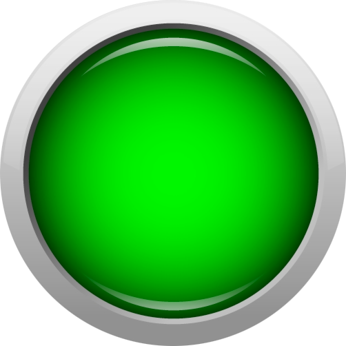in