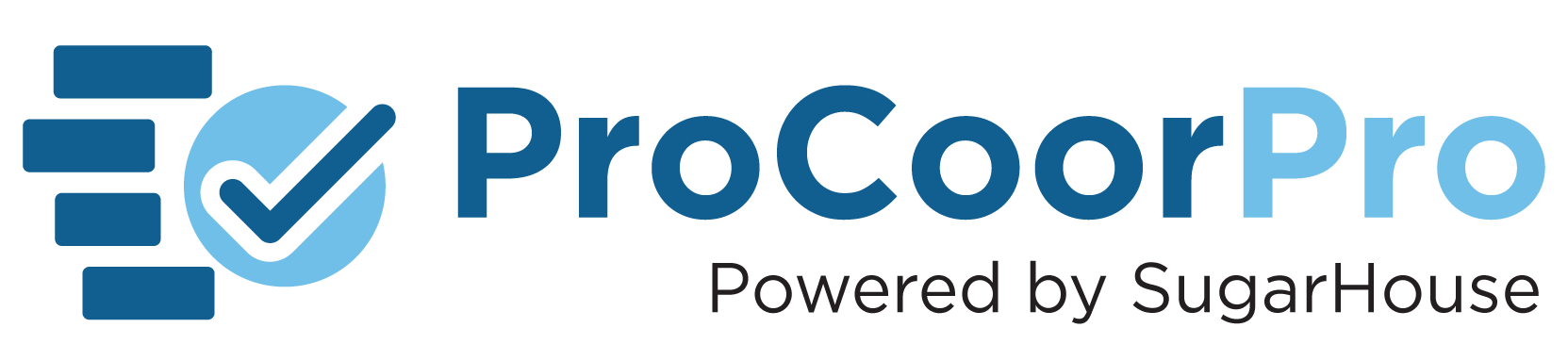 ProCoor Pro